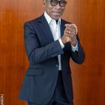 Photo by Patrice TALON (@PatriceTalonPR)