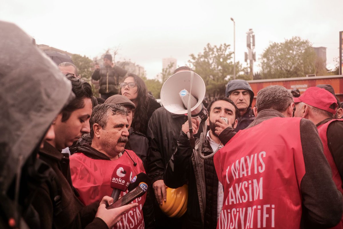 Furkan Seyhan tweet media