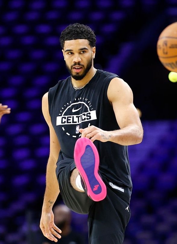 NBACentral tweet media