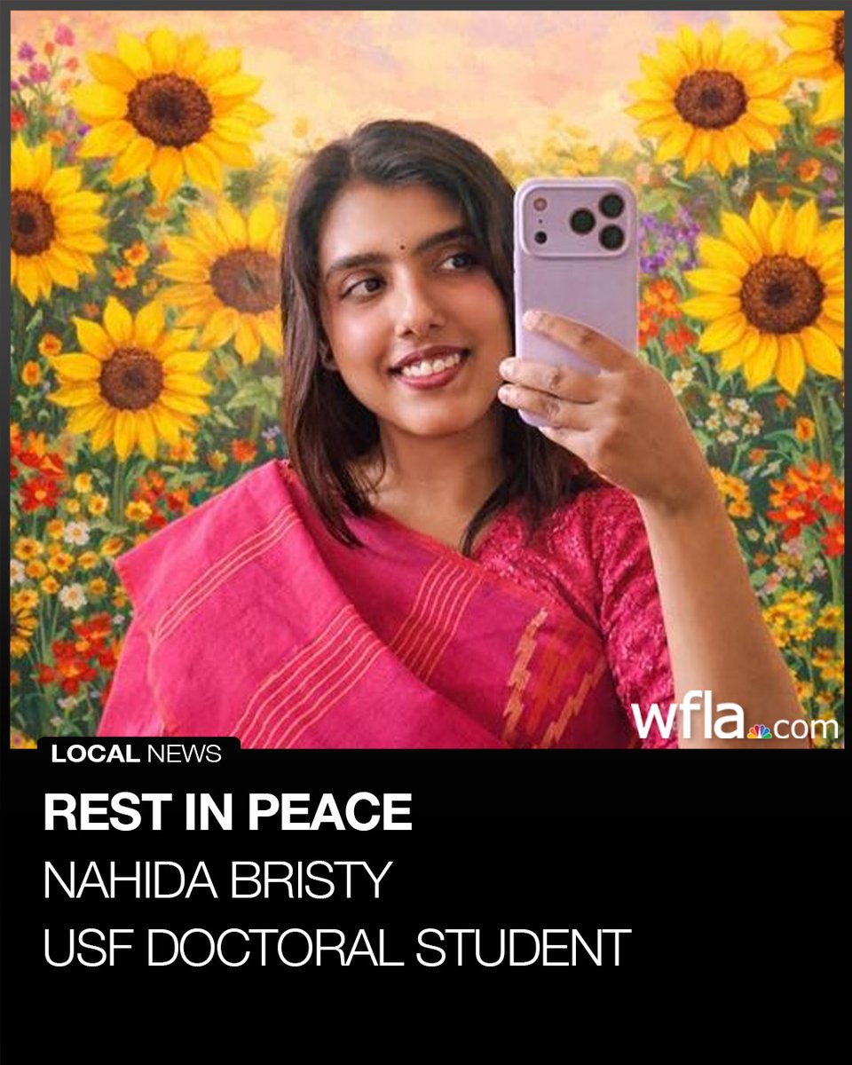 WFLA NEWS tweet media