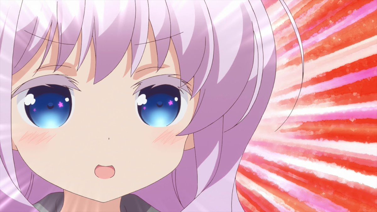 Kamu-chan tweet media