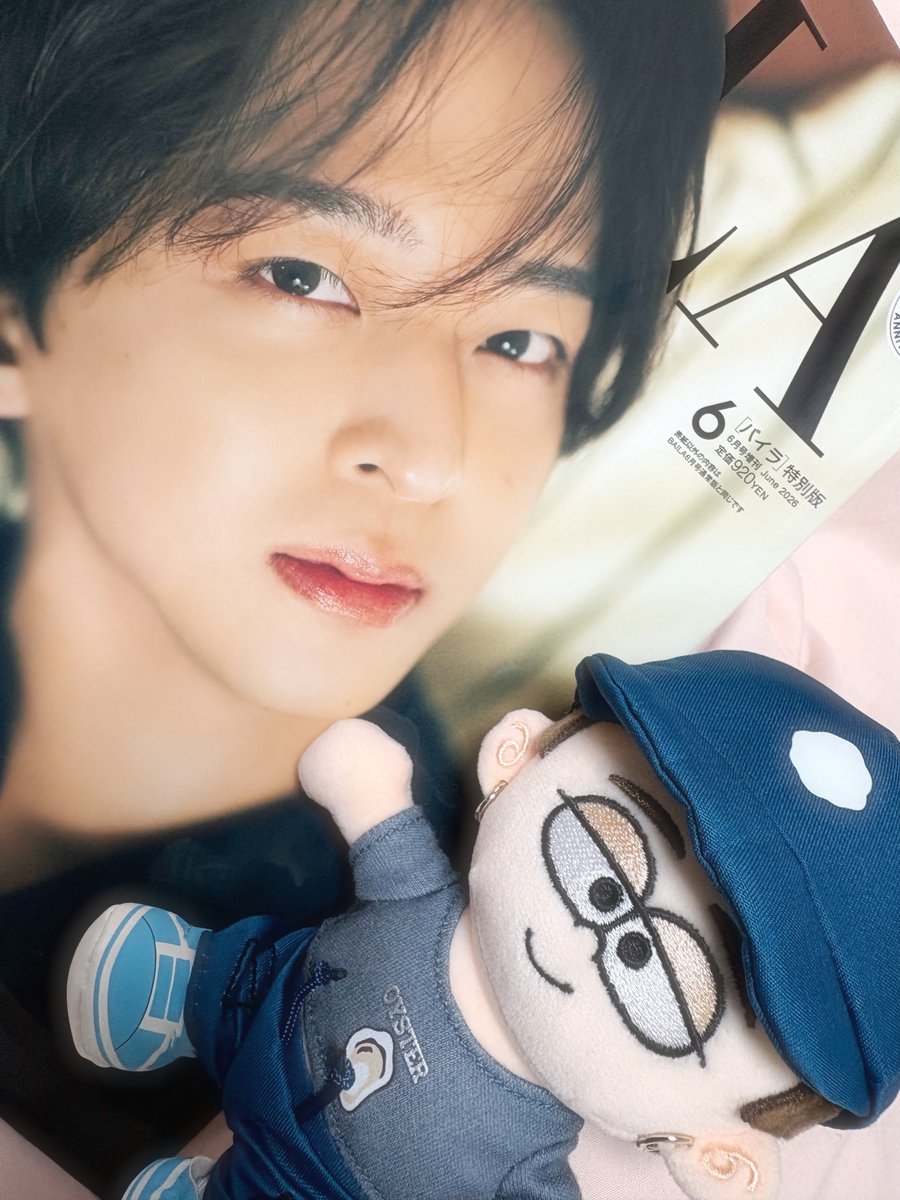 𝕤𝕒𝕜𝕚 tweet media