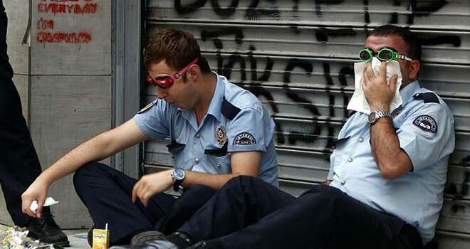 Mert tweet media