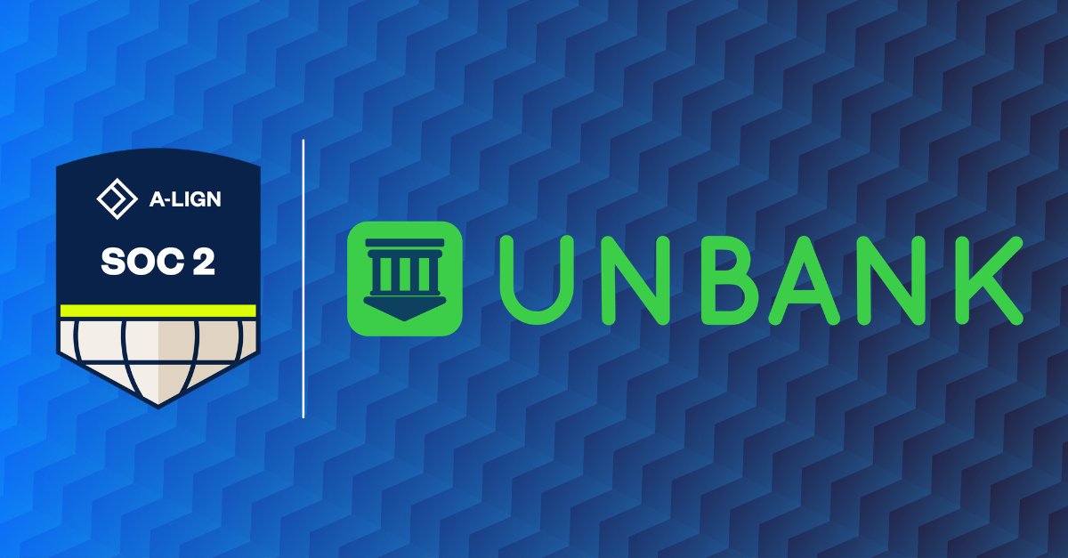 Unbank: Buy & Sell Bitcoin 💵 🏧 🚀 tweet media