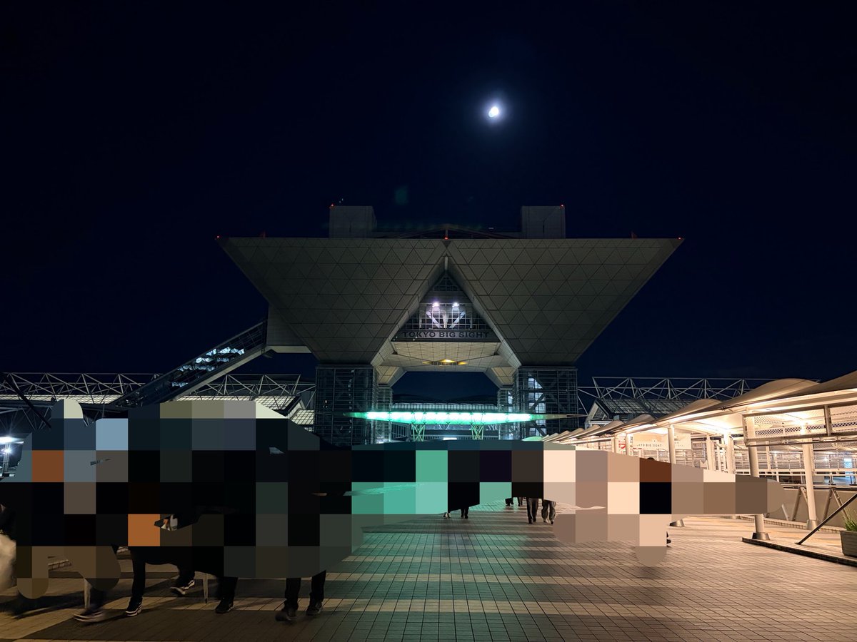 さゆり tweet media