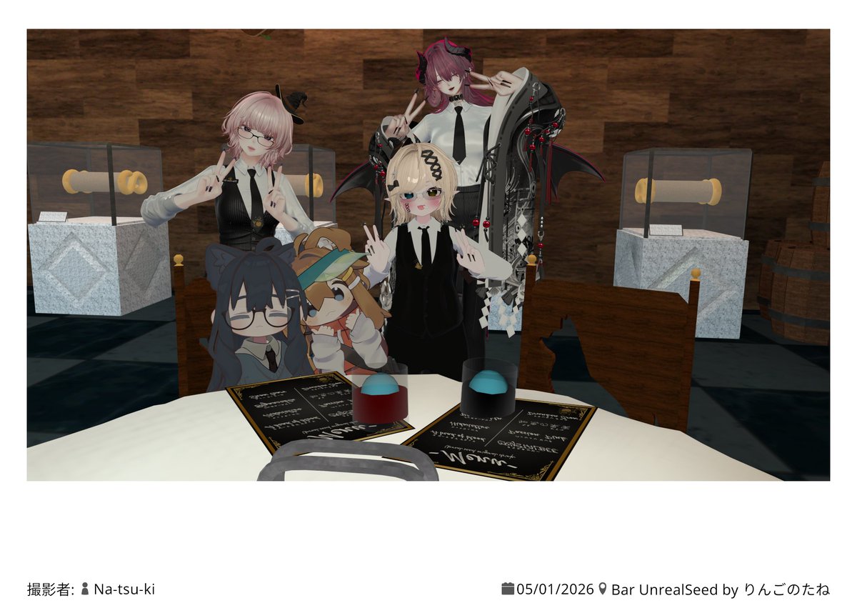さがら tweet media