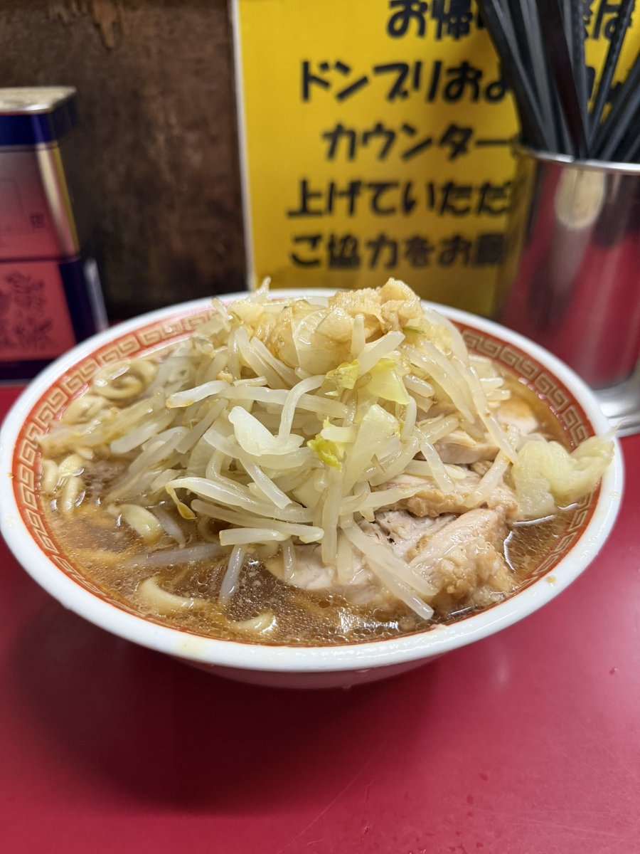 p_gStar's tweet photo. 今日の目黒のロットの回し方酷かったなぁと思ったら色々書かれてた https://t.co/YtmtEhCOrP