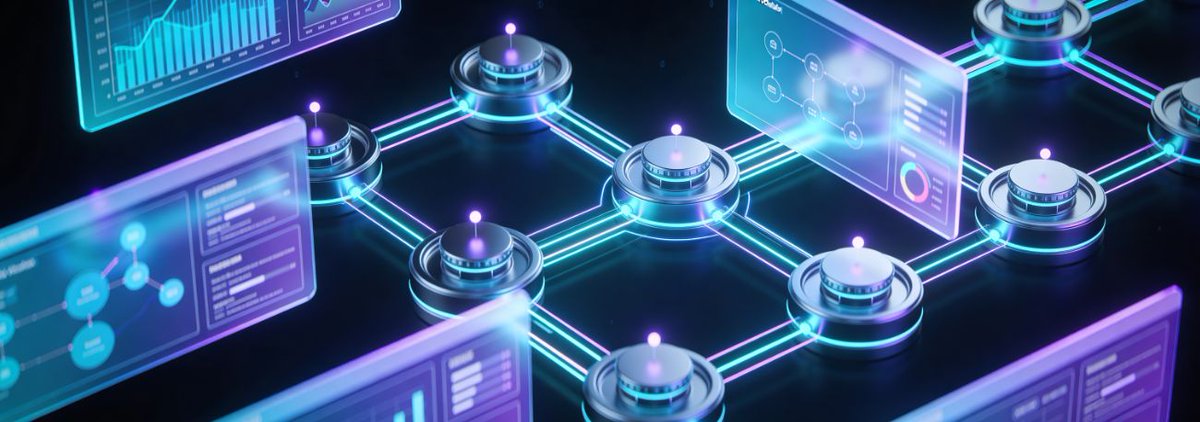 HyperFRAME Research tweet media