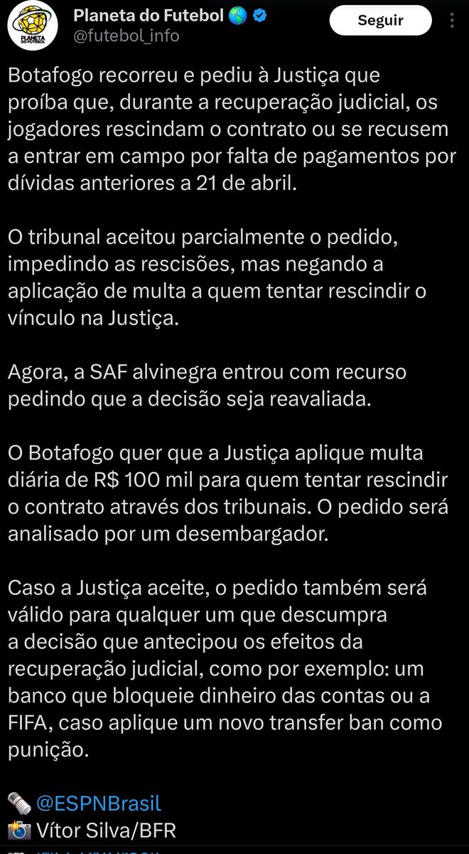 Raphaaaa tweet media