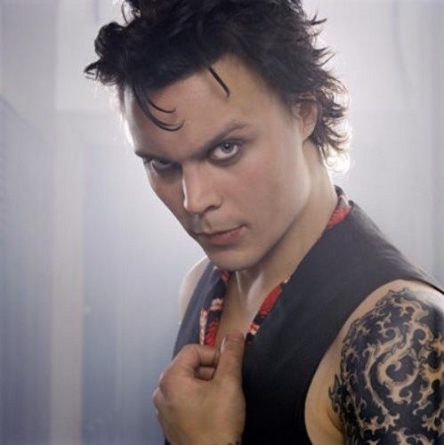 acervo ville valo tweet media