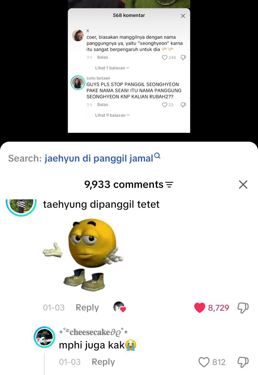 loveletterd tweet media