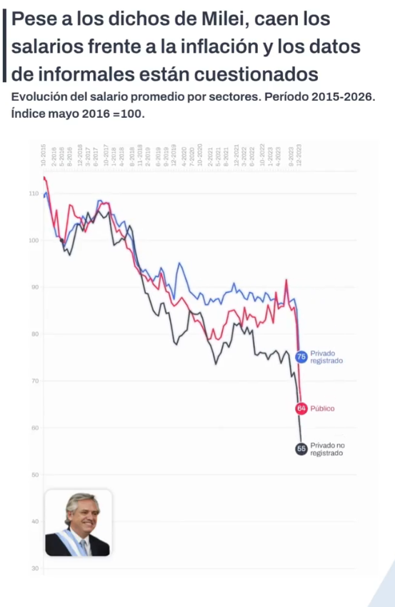 Rodrigo Laimas tweet media