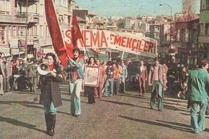 1960Yilmaz's tweet photo. Hasretiz https://t.co/RQkDKkQWp8