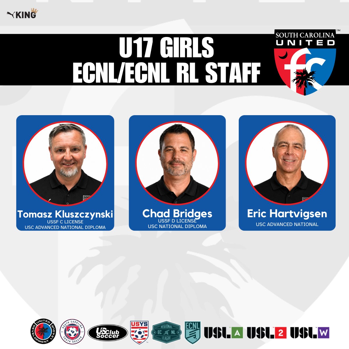 SC United FC tweet media