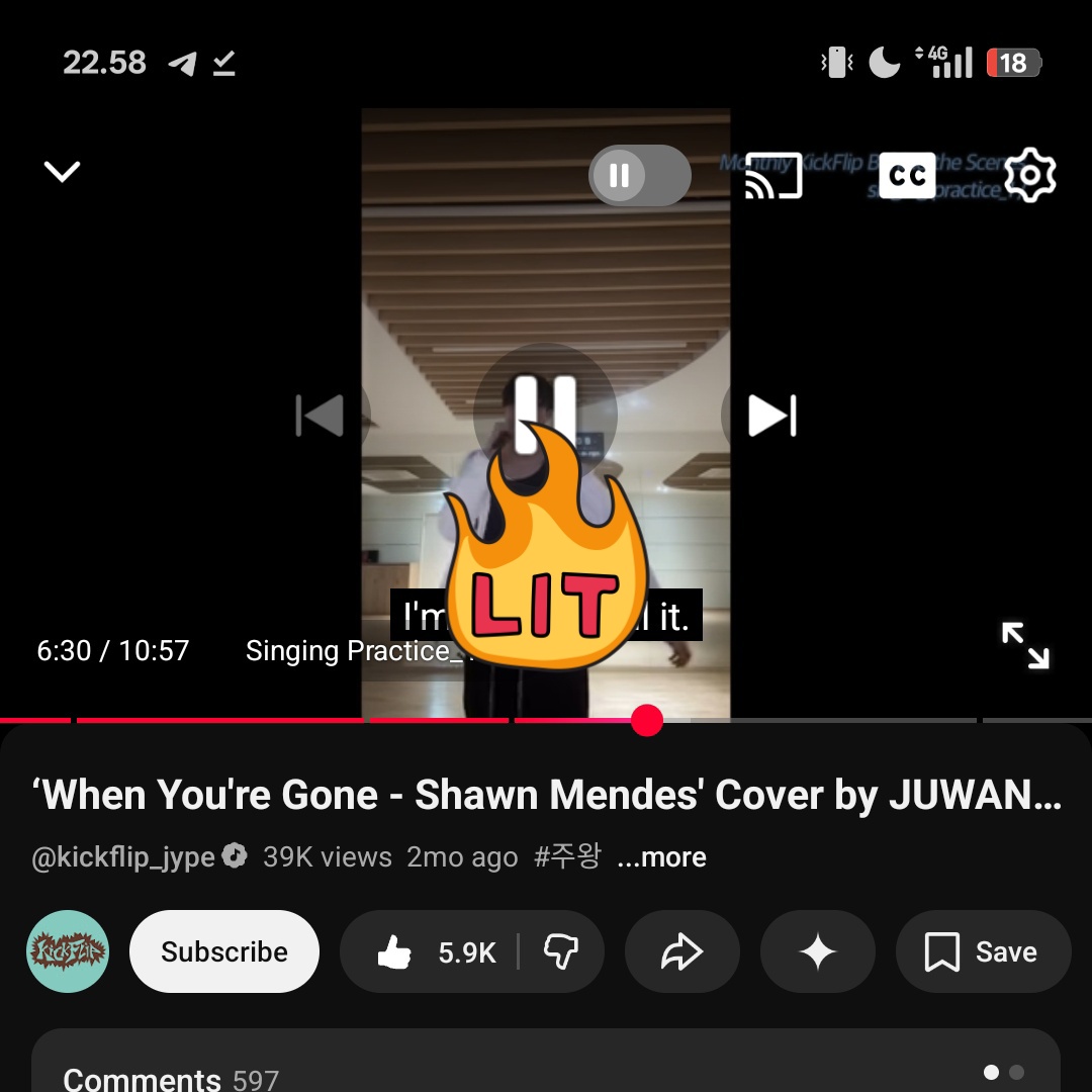 𝗞𝗲𝗼𝗻𝗵𝗼 tweet media