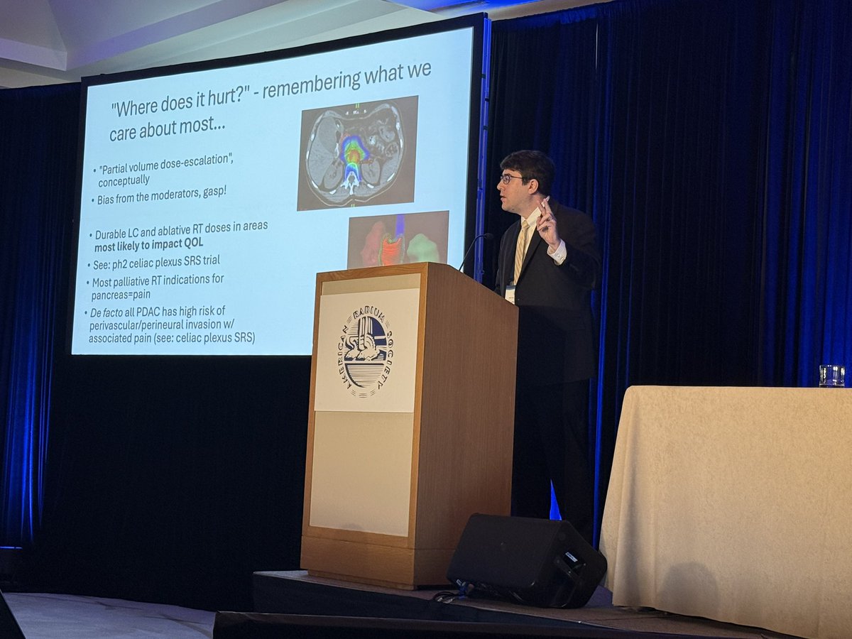 Stephanie Dudzinski MD, PhD tweet media