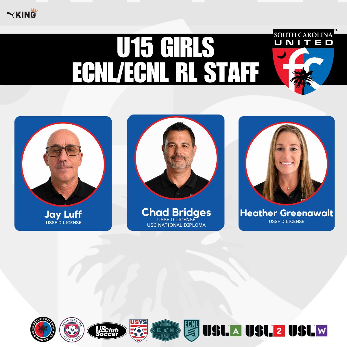 SC United FC tweet media