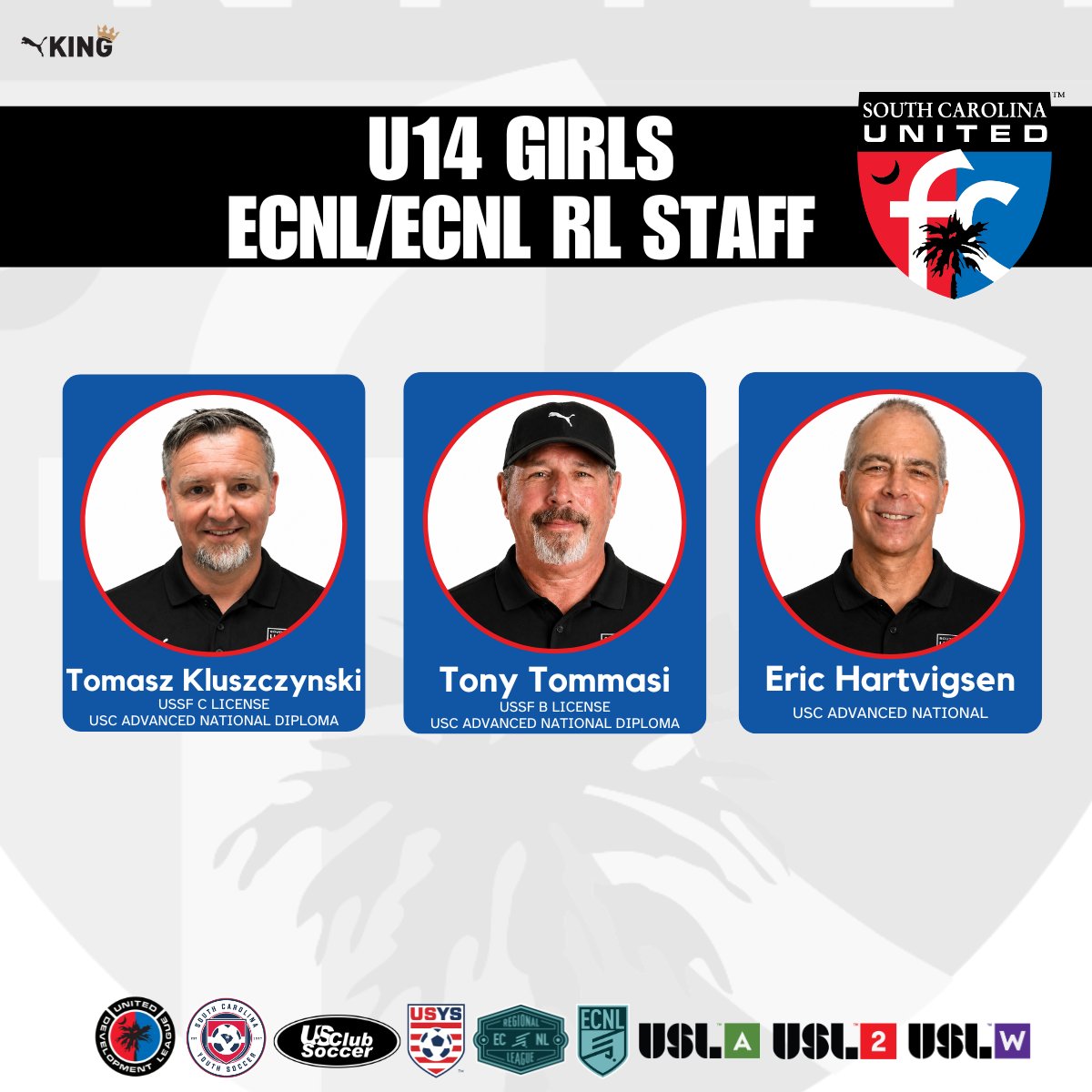 SC United FC tweet media