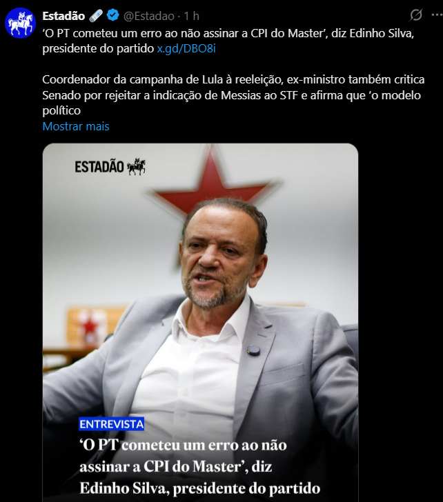 Emerson Grigollette tweet media