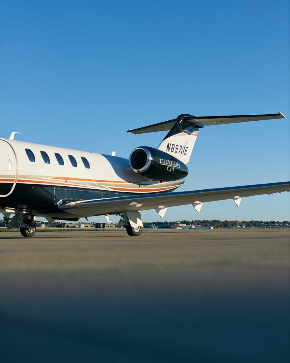 FlyJetOut's tweet photo. When you board a Jet OUT aircraft, the last thing on your mind should be the aircraft itself. That confidence starts with a fleet that's factory-new across the board. https://t.co/25DqPsgasf