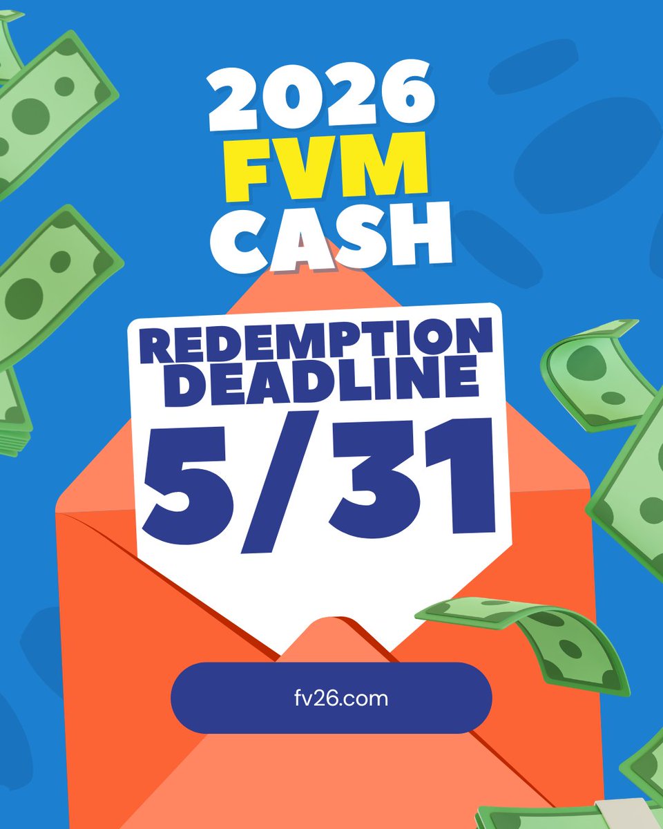 Fox Valley Marathon tweet media