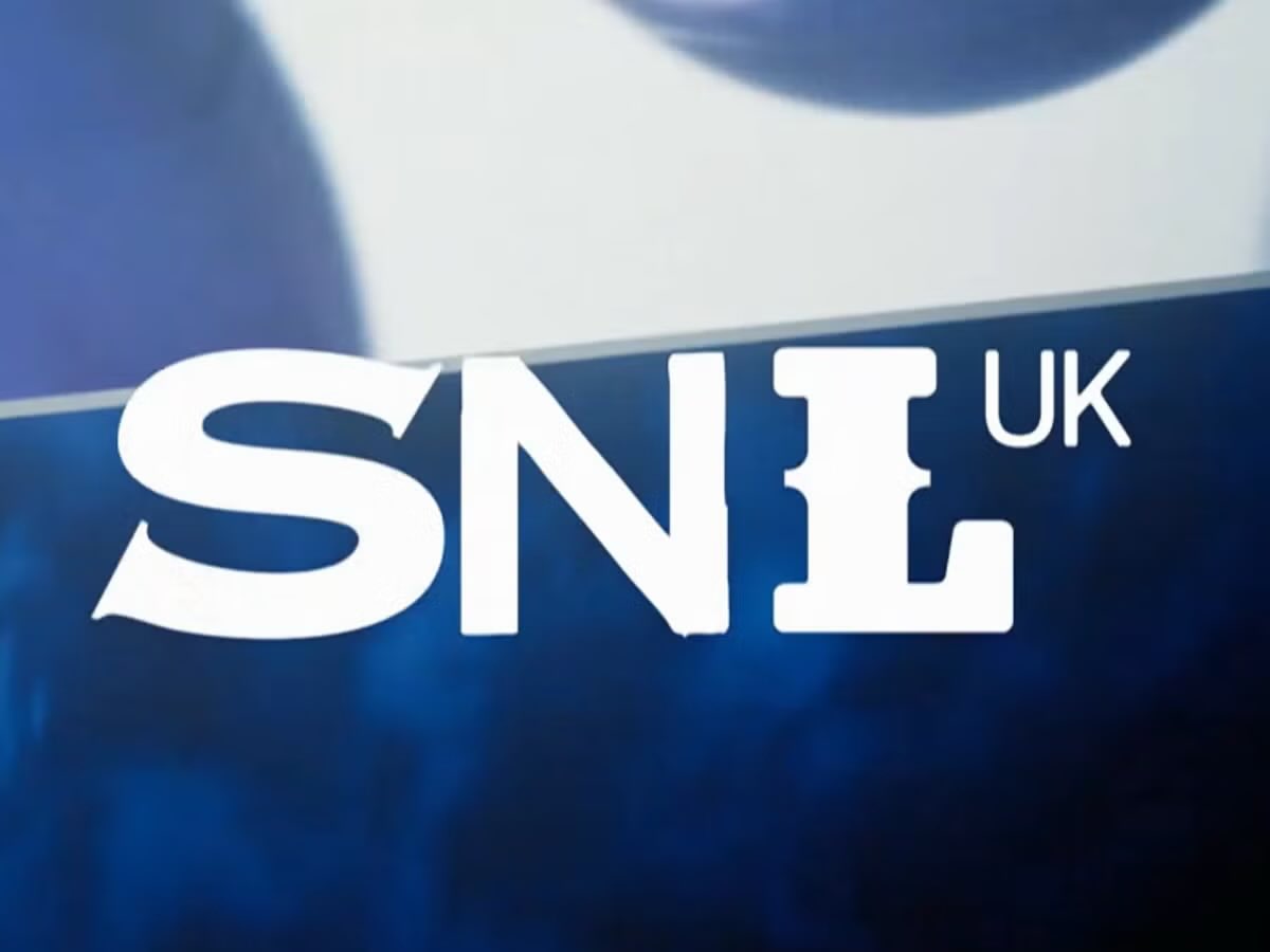 Ncuti Gatwa comments on his announcement as host of the SNL UK season finale | 🚨

‘I’m delighted, it’s great to be in a writers room where I’m respected’