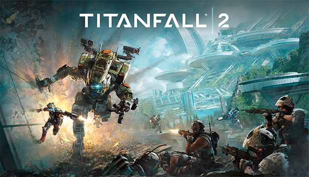 OddBeaconA's tweet image. [YUPLAY] Titanfall 2 - 88% OFF!
Now $4.15
anrdoezrs.net/click-10147199…

#PCGaming #GameDeals #YUPLAY