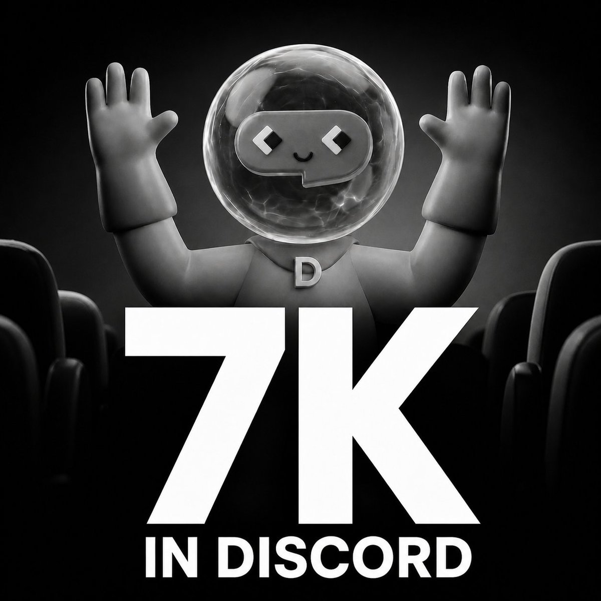 Dlicom | SocialFi tweet media