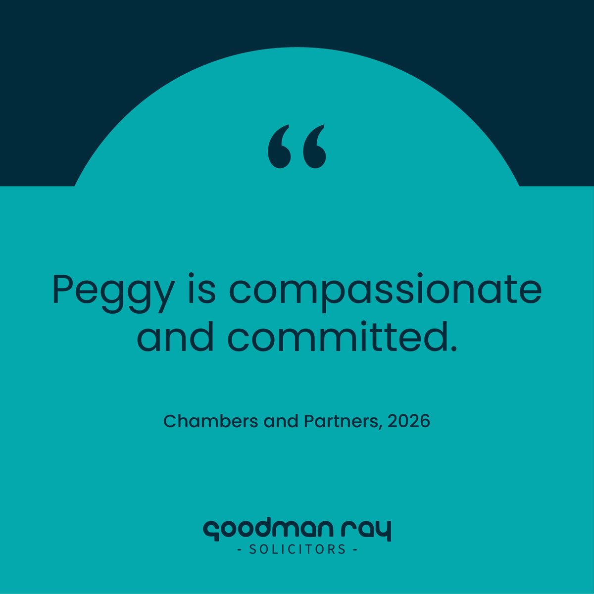 Goodman Ray tweet media