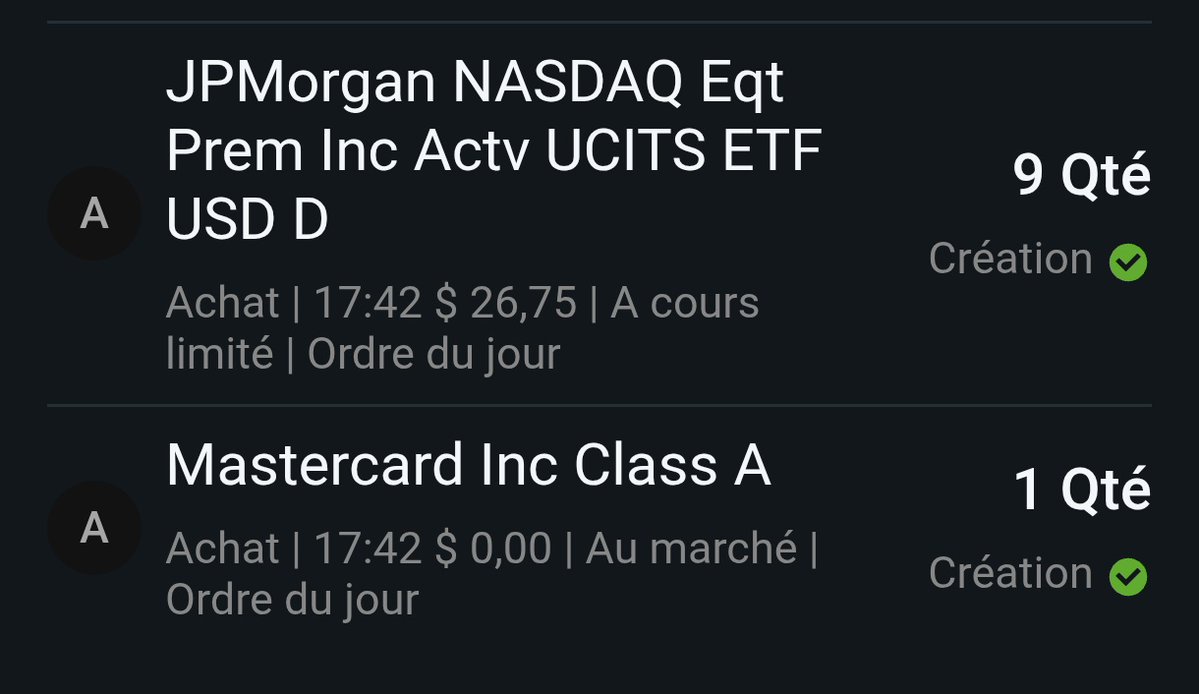 GregInvest 💵 tweet media