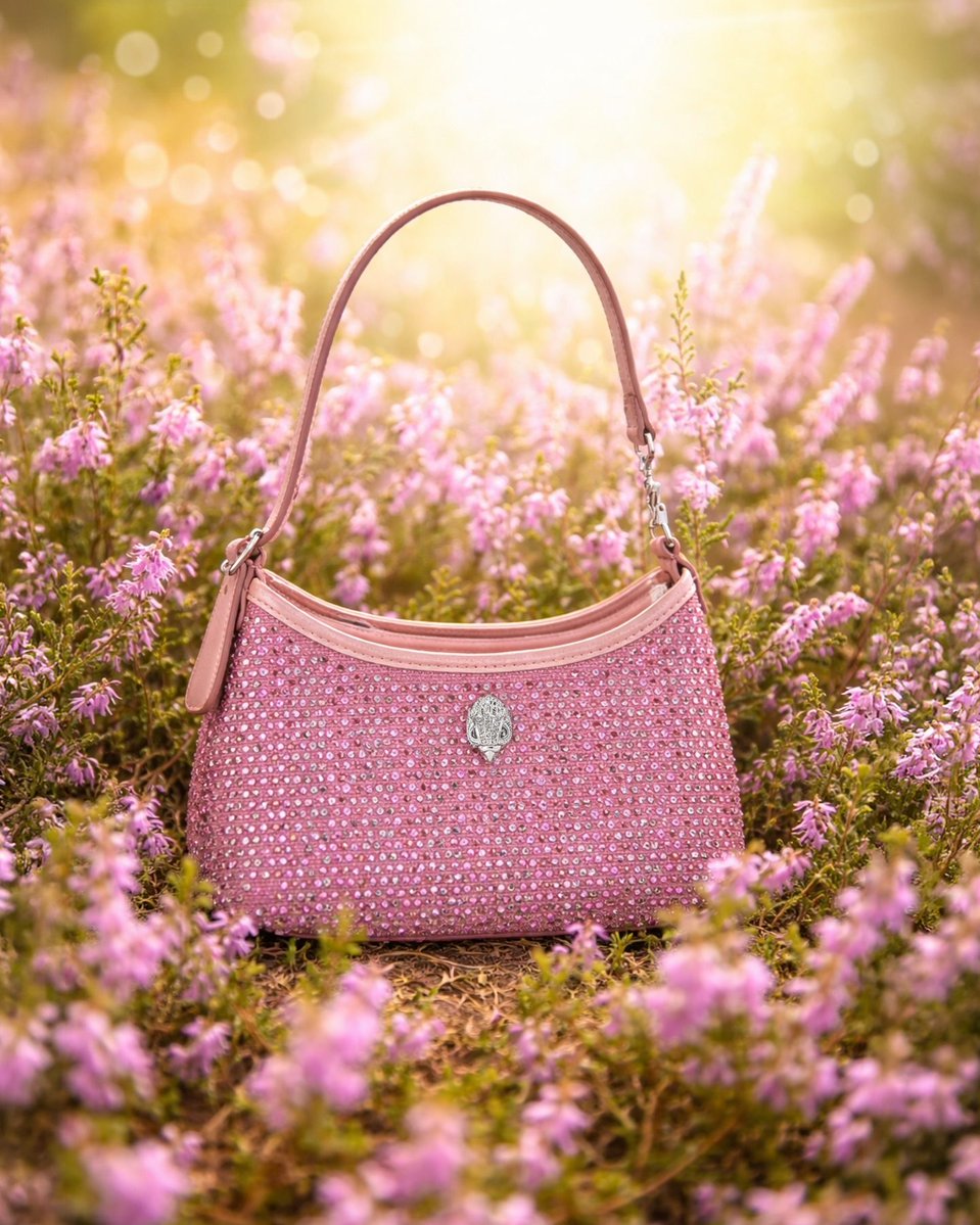 Kurt Geiger tweet media