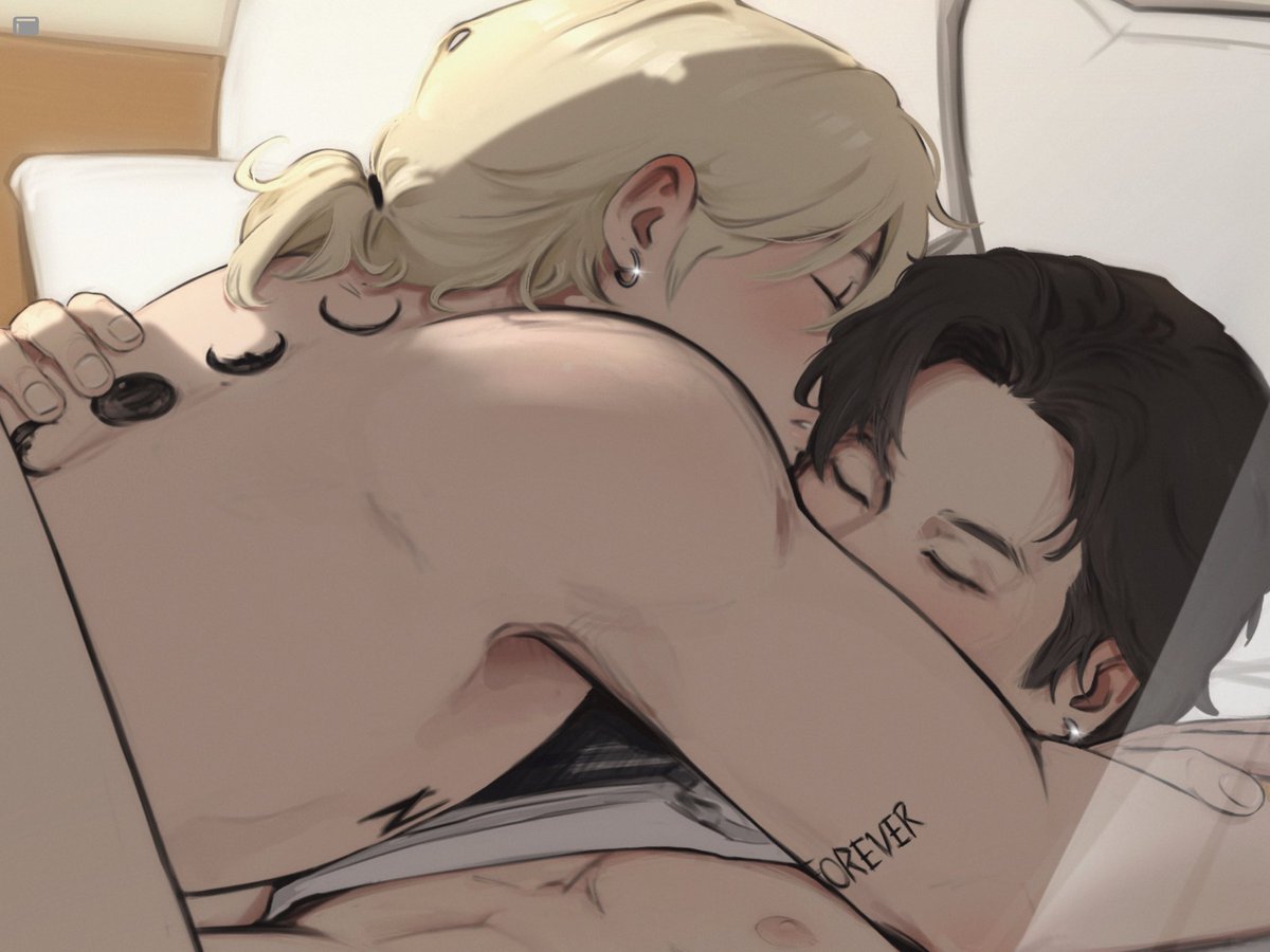nana🌟| ✨daydreaming about yoongi✨ tweet media