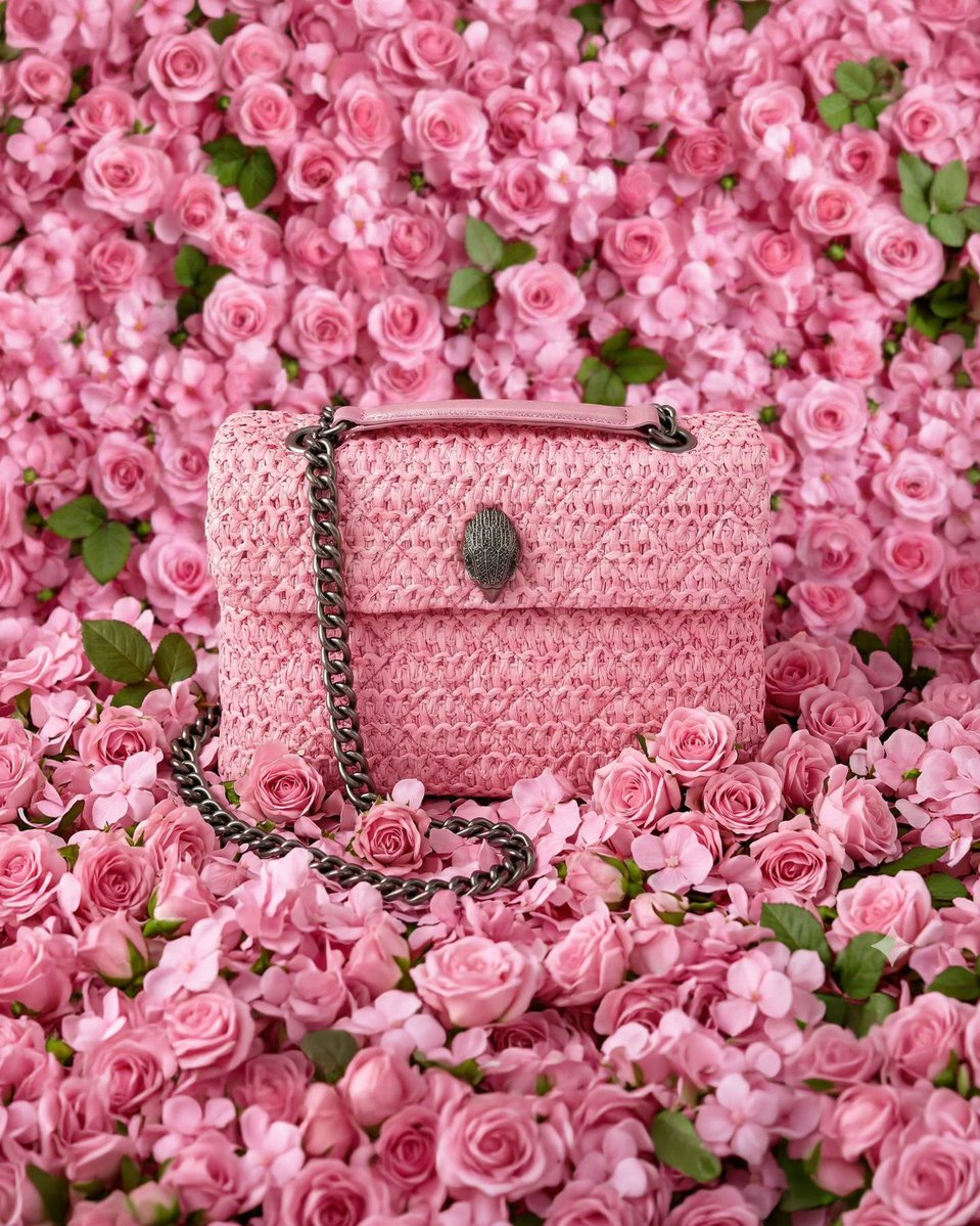 Kurt Geiger tweet media