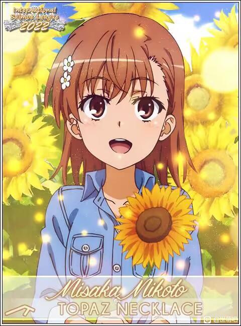 MeowWow520_'s tweet photo. 7. 2016 Best Girl Contest (R-Moe/Euro Moe) - Moe King
8. 2017 Saimoe - Moe Empress
9. 2018 Saimoe - Moe Empress
10. 2020 Saimoe - Emerald Necklace winner
11. 2021 Saimoe - Sapphire Necklace winner
12. 2022 Saimoe - Topaz Necklace winner
(3/4) https://t.co/Aov3r26Dgw
