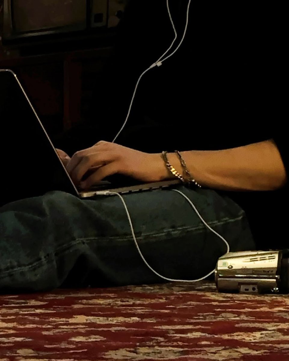 ٰ tweet media