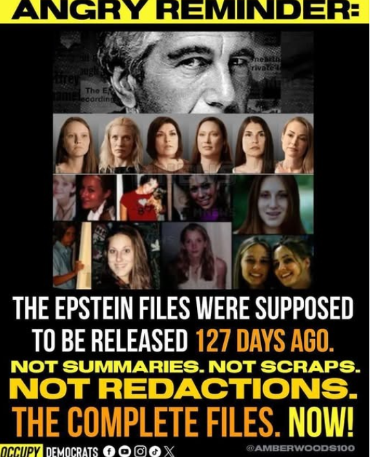 smc429's tweet photo. Presidents don't rape children.
#Enough https://t.co/fVDHh2qZXX