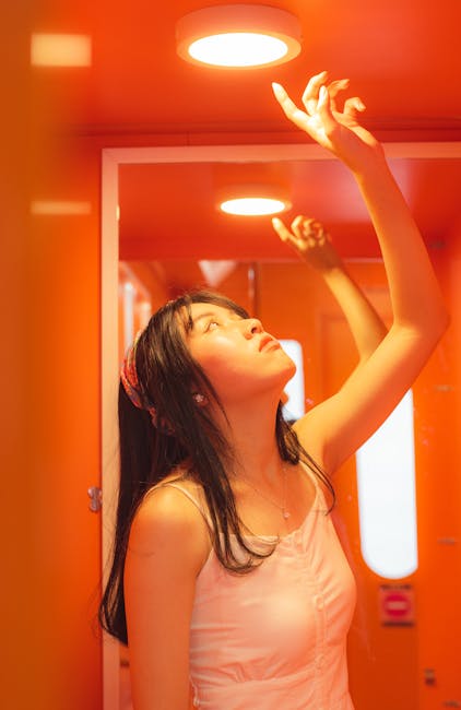 伊藤ゆな @yuna_ito_fx tweet media
