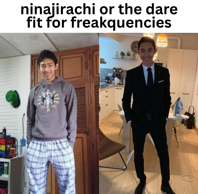 nina's computer tweet media