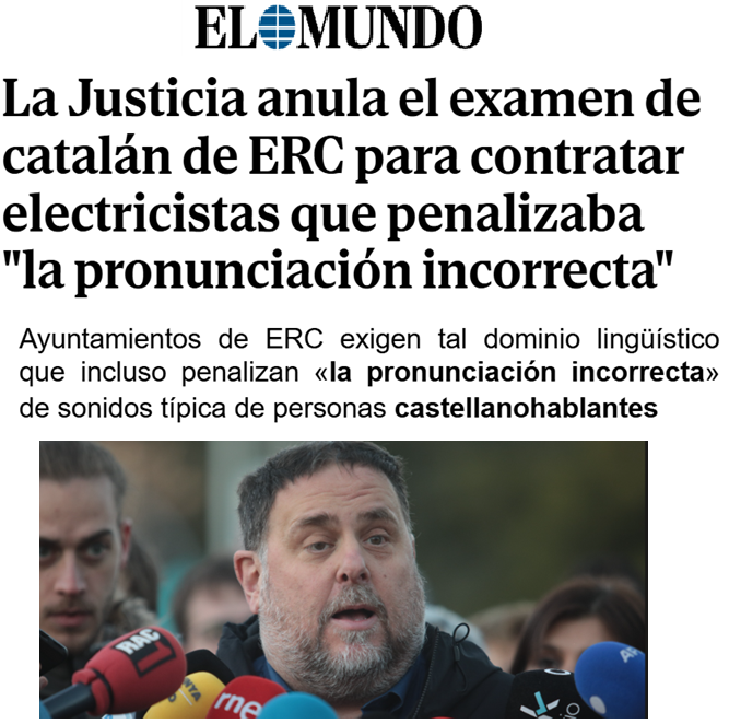 Convivencia Civica Catalana tweet media