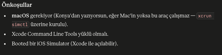Emre tweet media