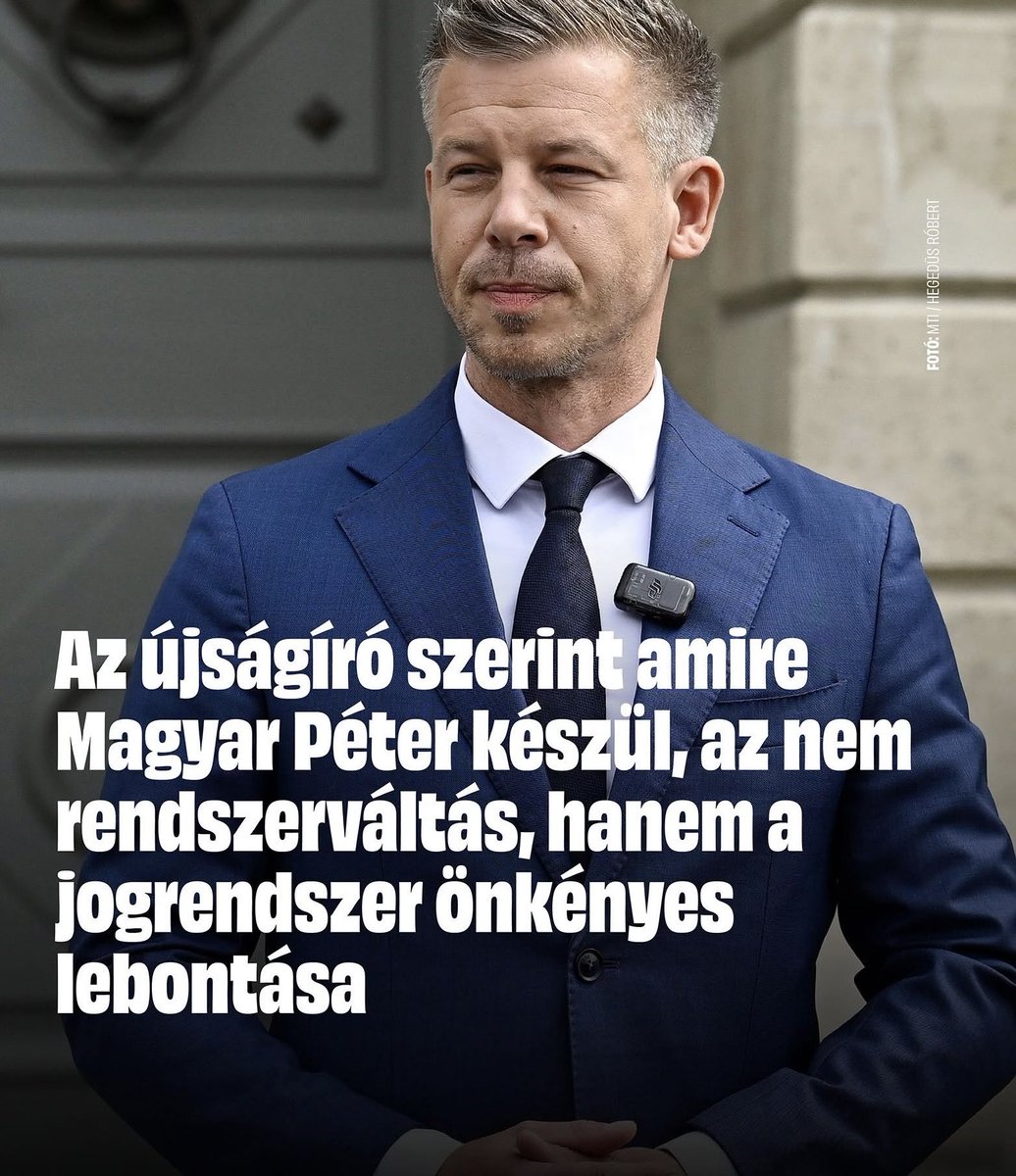 Böjte Balázs tweet media