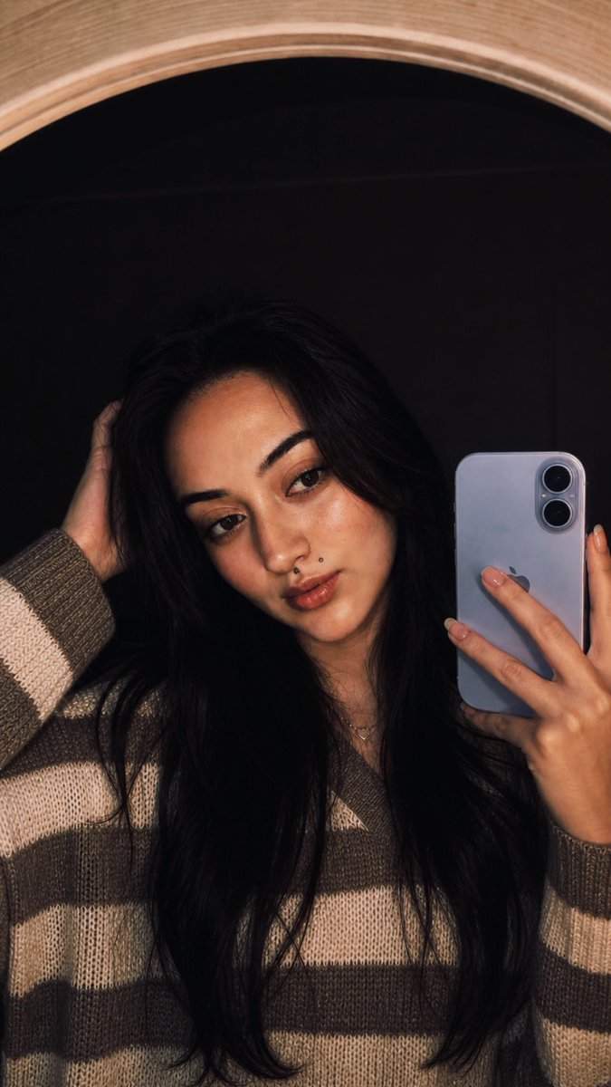 🤎