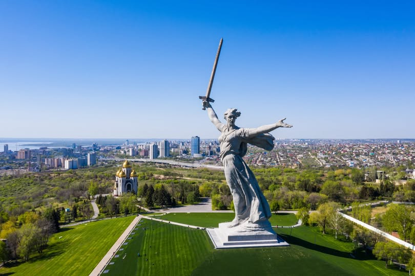 Хаџи Александра ex Ponto tweet media