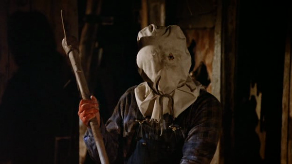 Slasher Radio 🔪 tweet media