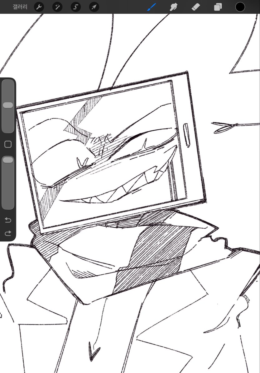 雞皮疙瘩 tweet media