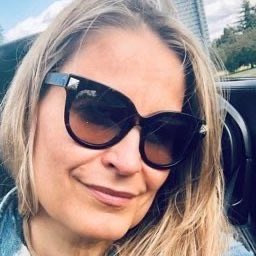 Scott Niles tweet media