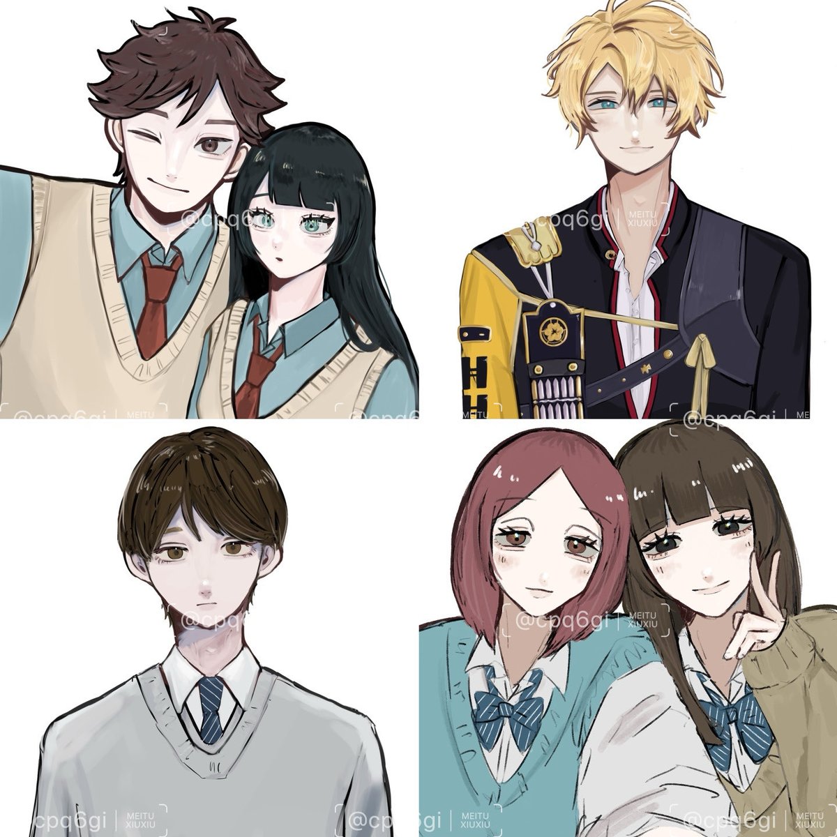よく眠れますように tweet media