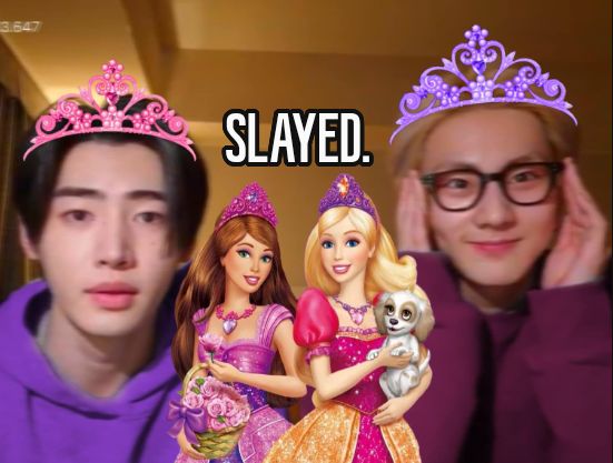 Heeseunggeridon🎗 tweet media
