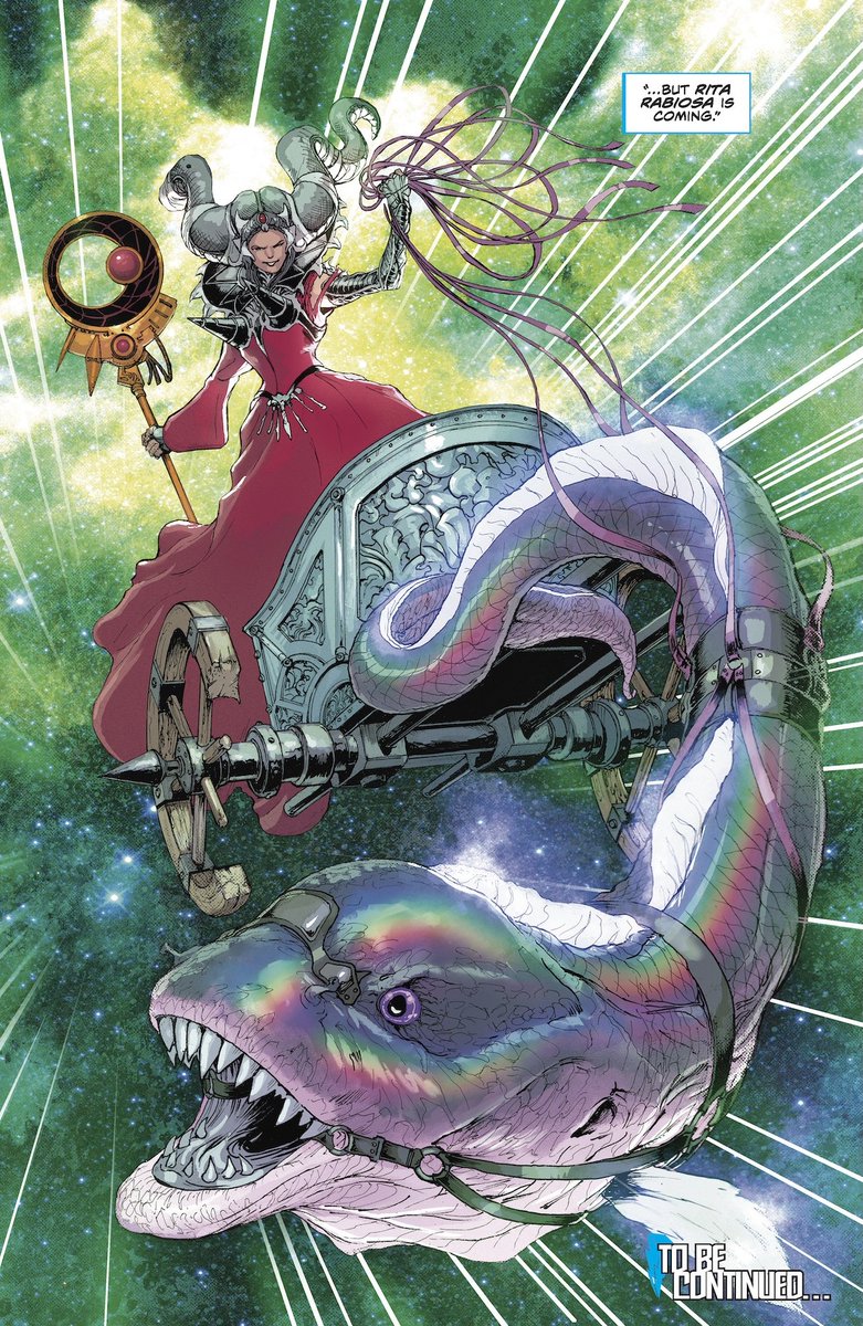 Power Rangers News tweet media