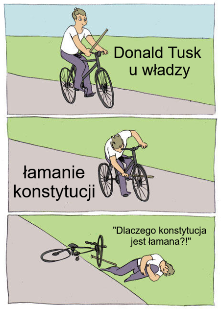 Mateusz Morawiecki tweet media